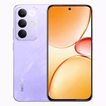 Realme C85 Pro
