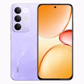 Realme C85 Pro