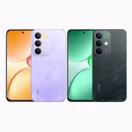 Realme C85 Pro