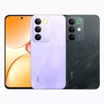 Realme C85