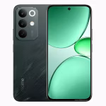 Realme C85