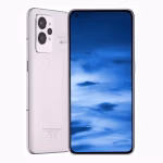 Realme GT 2 Pro