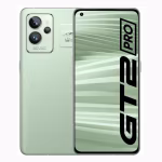 Realme GT 2 Pro