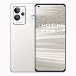 Realme GT 2 Pro