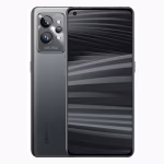 Realme GT 2 Pro