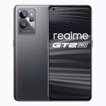 Realme GT 2 Pro