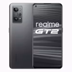 Realme GT 2