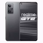 Realme GT 2