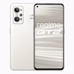 Realme GT 2