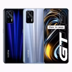 Realme GT 5G