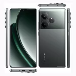 Realme GT 6