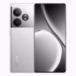 Realme GT 6