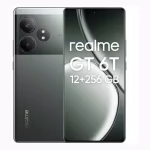 Realme GT 6T