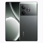 Realme GT 6T