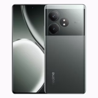 Realme GT 6T
