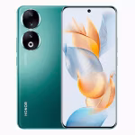 Realme GT 6T