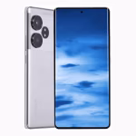 Realme GT 6T