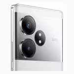 Realme GT 6T