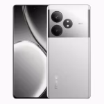 Realme GT 6T