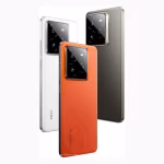 Realme GT 7 Pro