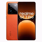 Realme GT 7 Pro