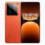 Realme GT 7 Pro