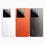 Realme GT 7 Pro