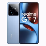 Realme GT 7