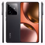 Realme GT 7