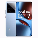 Realme GT 7