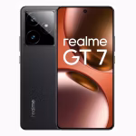 Realme GT 7