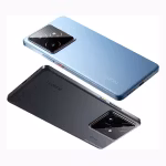 Realme GT 7