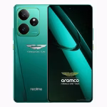 Realme GT 7