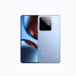 Realme GT 7T