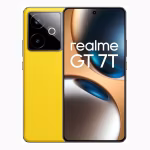 Realme GT 7T