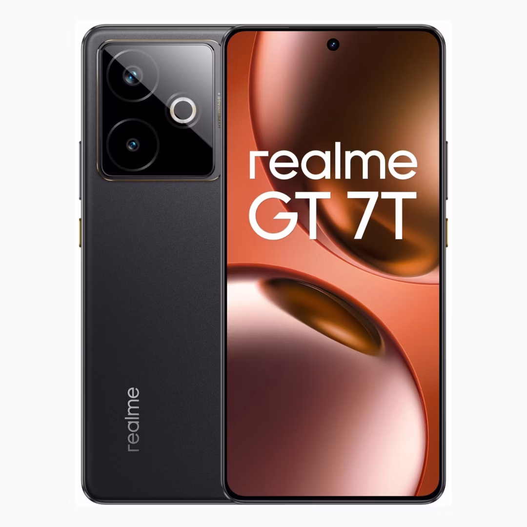 Realme GT 7T
