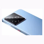 Realme GT 7T