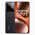 Realme GT 7T