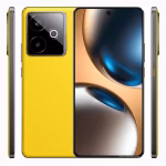 Realme GT 7T