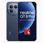 Realme GT 8 Pro