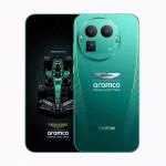 Realme GT 8 Pro