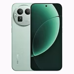 Realme GT 8 Pro