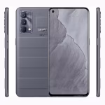 Realme GT Master