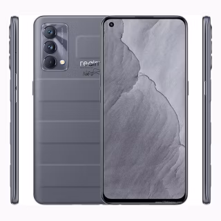 Realme GT Master