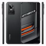 Realme GT Neo 3 150W