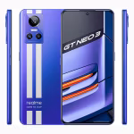 Realme GT Neo 3