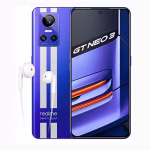 Realme GT Neo 3