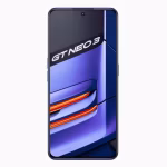 Realme GT Neo 3