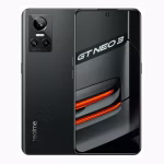 Realme GT Neo 3