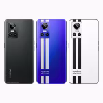 Realme GT Neo 3